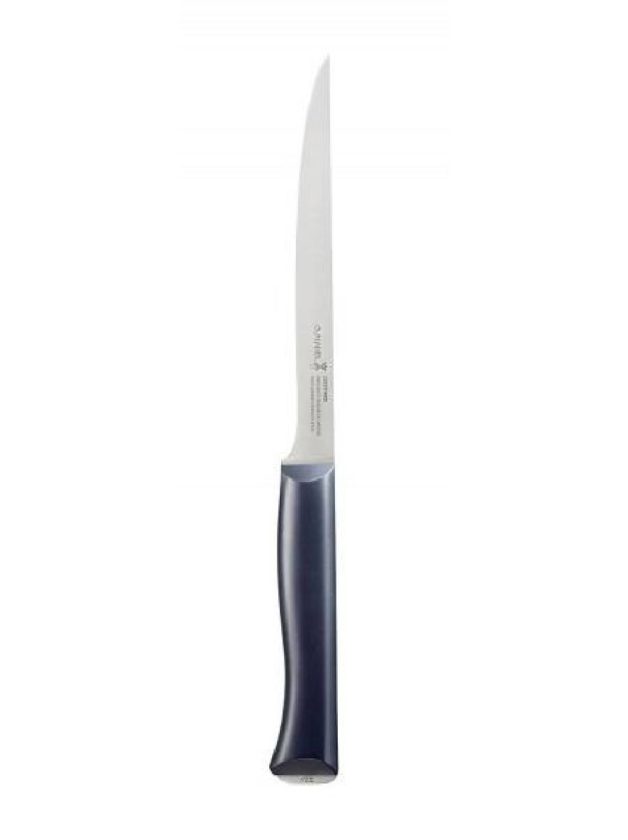 Opinel Intempora Filleting Knife Ν°221 18 cm