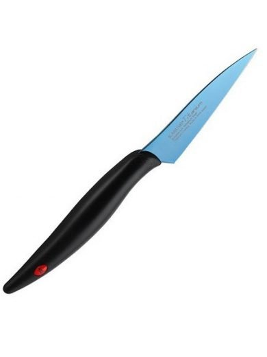 Due Cigni Yasai Peeling Knife 8 cm