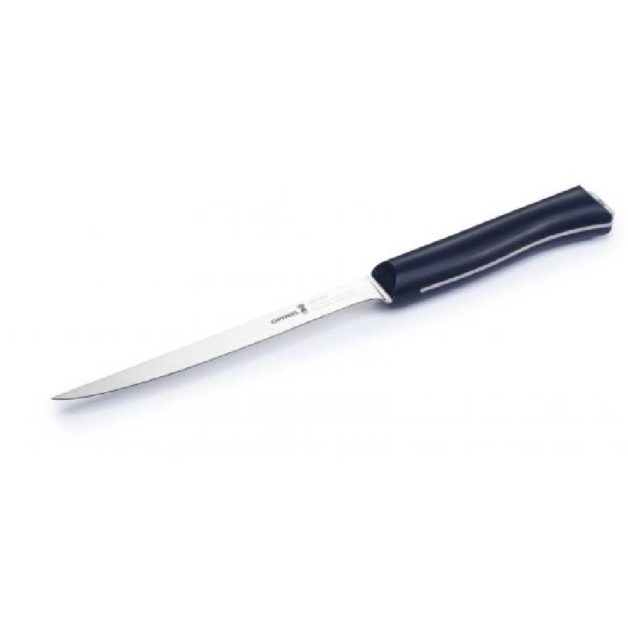 Opinel Intempora Filleting Knife Ν°221 18 cm