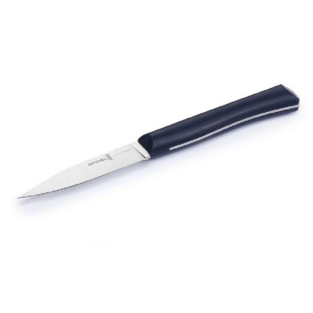 Opinel Intempora Paring Knife Ν°225 8 cm