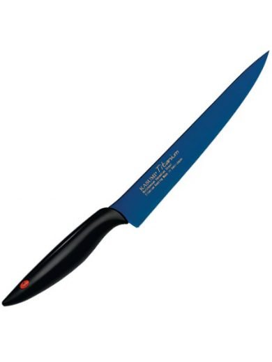 Due Cigni SashimiCarving Knife 20 cm