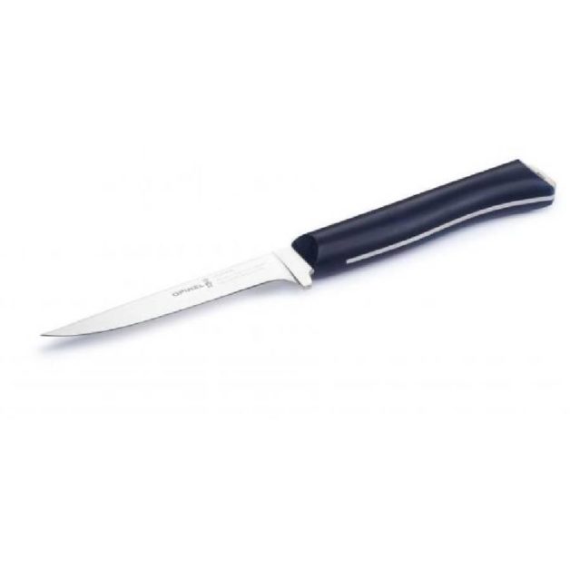 Opinel Intempora Meat & Poultry Knife Ν°222 13 cm