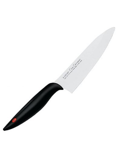Due Cigni Gyuto Chef Knife 16 cm