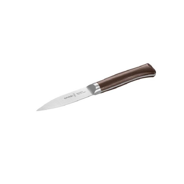 Opinel Les Forgés 1890 Paring Knife 8 cm