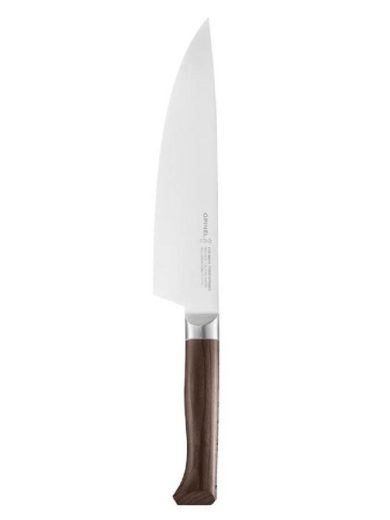 Opinel Les Forgés 1890 Chef's Knife 20 cm