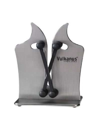 Vulkanus Ακονιστήρι Μαχαιριών Vulkanus Professional Επιτραπέζιο