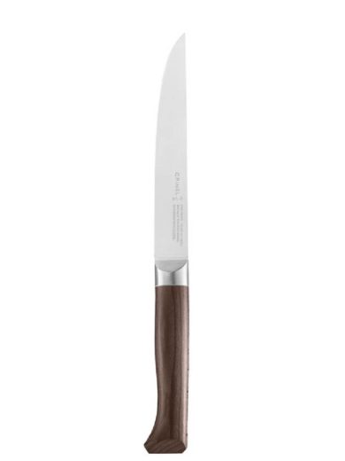 Opinel Les Forgés 1890 Carving Knife 16 cm