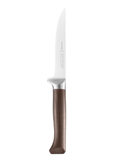 Opinel Les Forgés 1890 Meat And Poultry Knife 13 cm