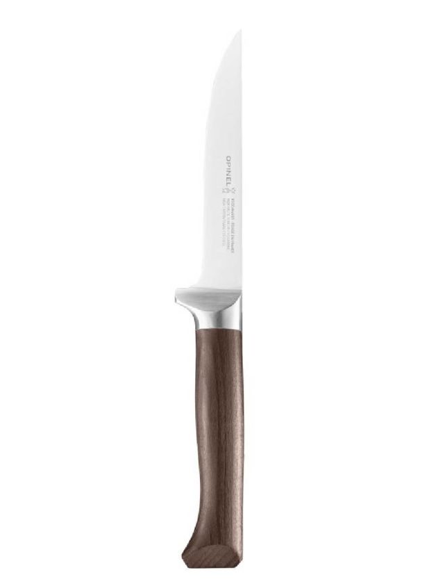 Opinel Les Forgés 1890 Μαχαίρι Κρέατος & Πουλερικών 13 εκ Opinel Les Forgés 1890 Μαχαίρι Κρέατος & Πουλερικών 13 εκ