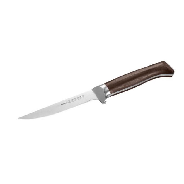 Opinel Les Forgés 1890 Meat And Poultry Knife 13 cm