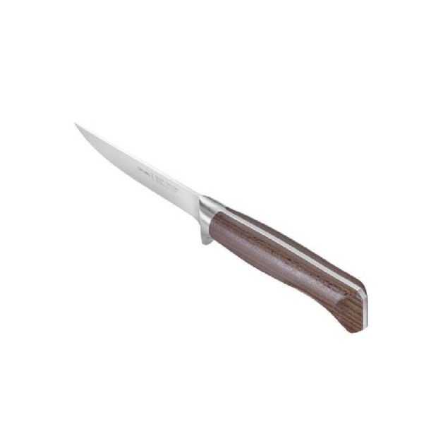 Opinel Les Forgés 1890 Meat And Poultry Knife 13 cm