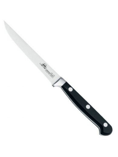 Due Cigni Meat Knife 11 cm
