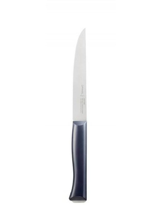 Opinel Intempora Carving Knife Ν°220 16 cm