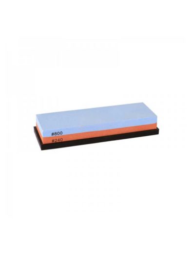 Risam Sharpening Stone 240/800 Grit