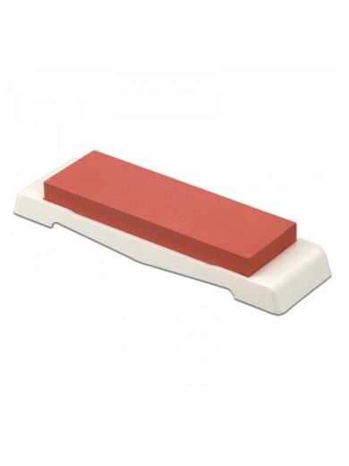 Tojiro Sharpening Stone 1000 Grit