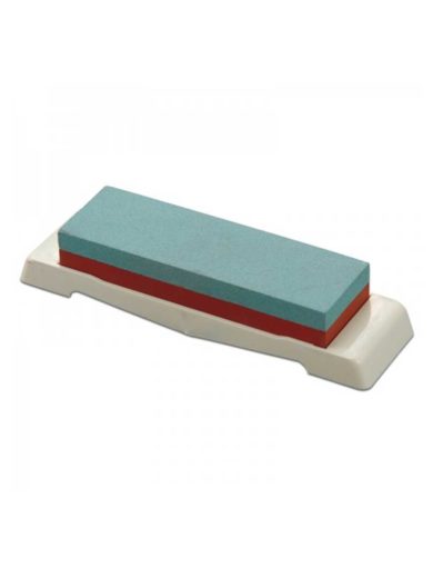 Tojiro Sharpening Stone 220/1000 Grit