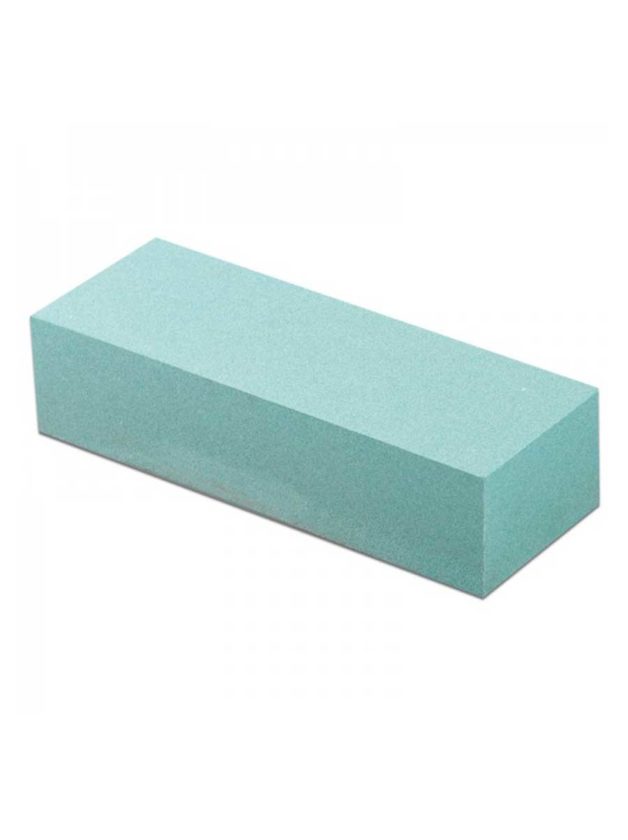 Tojiro Sharpening Stone 220 Grit