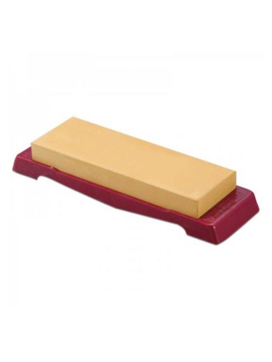 Tojiro Sharpening Stone 4000 Grit