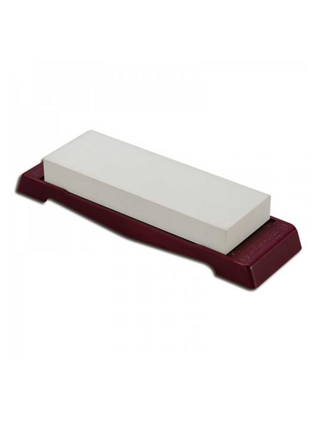 Tojiro Sharpening Stone 8000 Grit