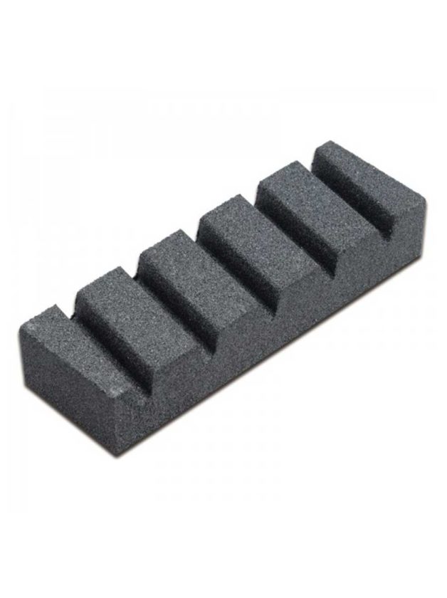 Tojiro Grinding Stone 60 Grit