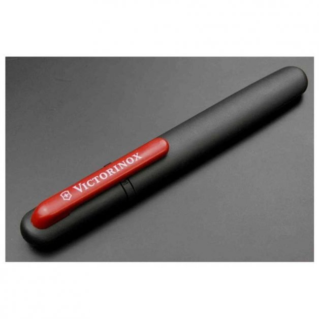 Victorinox Swiss Pocket Knife Sharpener