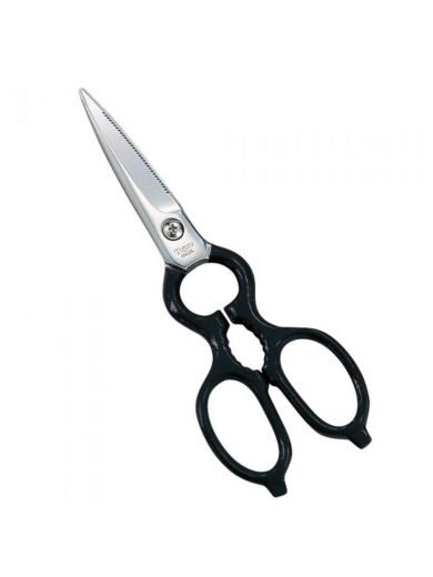 Tojiro Kitchen Scissors