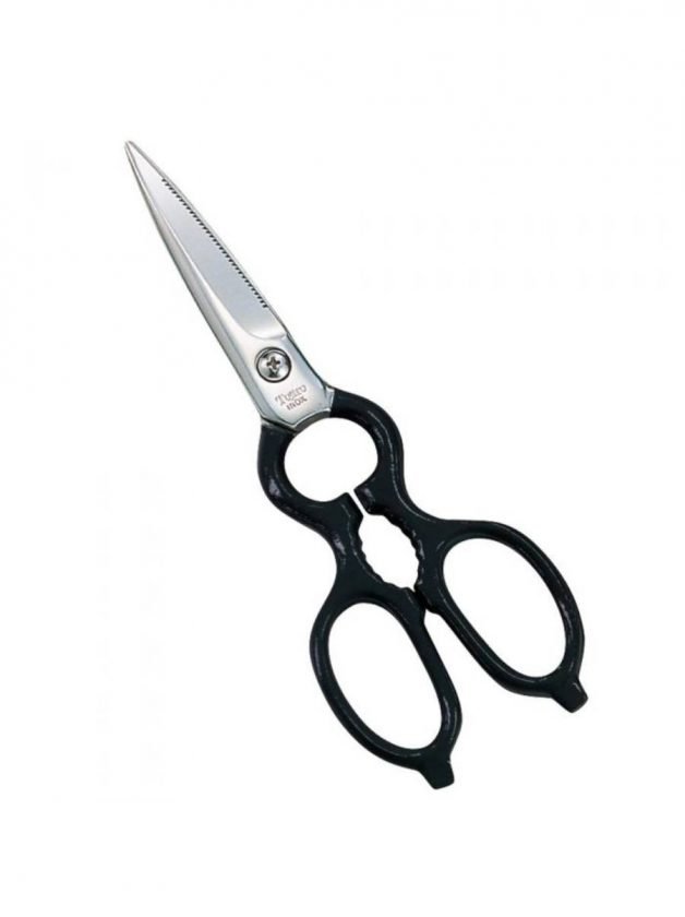 Tojiro Kitchen Scissors