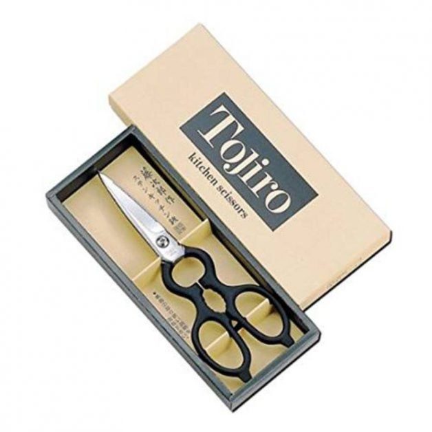 Tojiro Kitchen Scissors