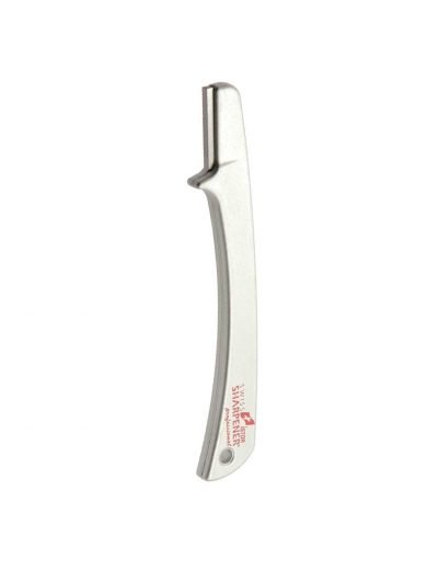 Istor Swiss Sharpening Steel Professional 14cm