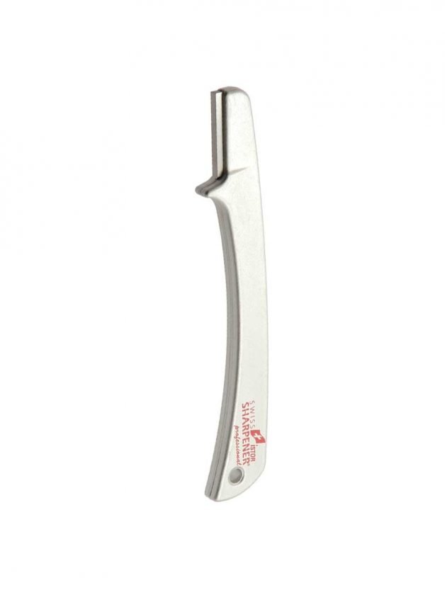 Istor Swiss Μασάτι Ακονίσματος Professional 14 εκ Istor Swiss Μασάτι Ακονίσματος Professional 14 εκ