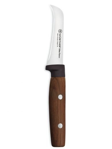 Wusthof Urban Farmer Pruning Knife 8 cm