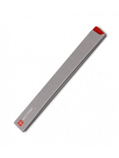 Wusthof Blade Guard For Thin Blades Up To 26 cm