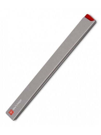 Wusthof Blade Guard For Blades Up To 32 cm