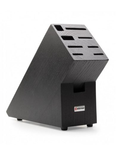 Wusthof Knife Block 9 Slots