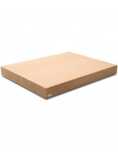 Wusthof Cutting Board 50x40x5 cm