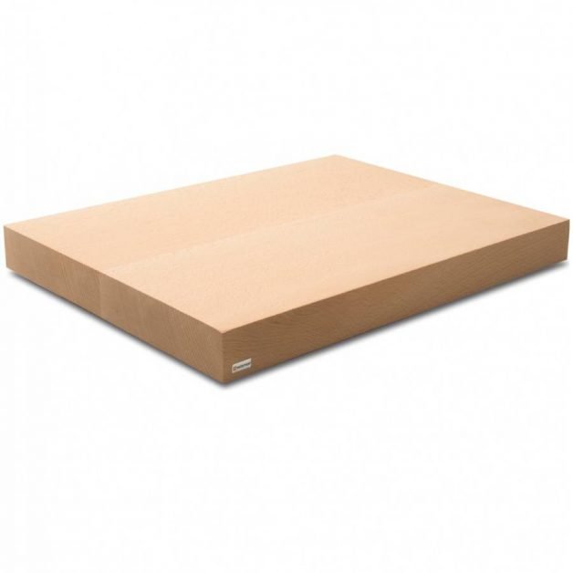 Wusthof Ξύλο Κοπής 50x40x5 εκ