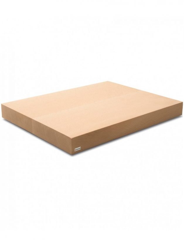 Wusthof Ξύλο Κοπής 50x40x5 εκ Wusthof Ξύλο Κοπής 50x40x5 εκ