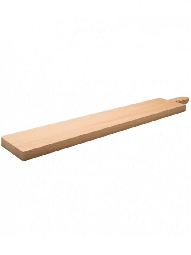 Wusthof Ξύλο Κοπής 74x12x3 εκ Wusthof Ξύλο Κοπής 74x12x3 εκ