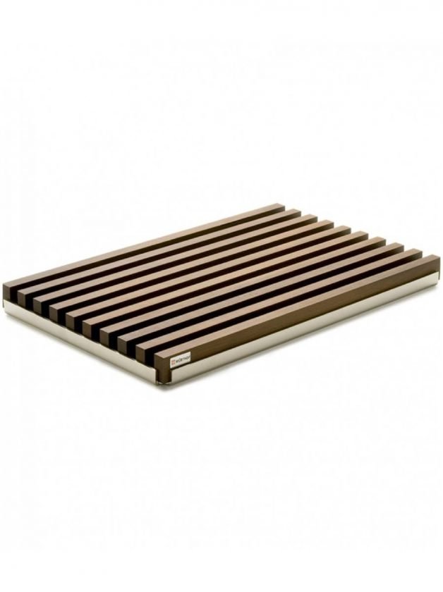 Wusthof Ξύλο Κοπής 40x25x3 εκ Wusthof Ξύλο Κοπής 40x25x3 εκ