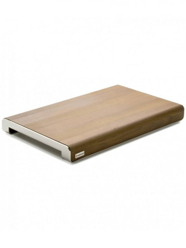 Wusthof Ξύλο Κοπής 40x25x4 εκ Wusthof Ξύλο Κοπής 40x25x4 εκ