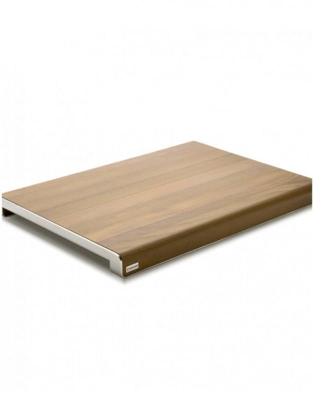 Wusthof Ξύλο Κοπής 50x35x4 εκ Wusthof Ξύλο Κοπής 50x35x4 εκ