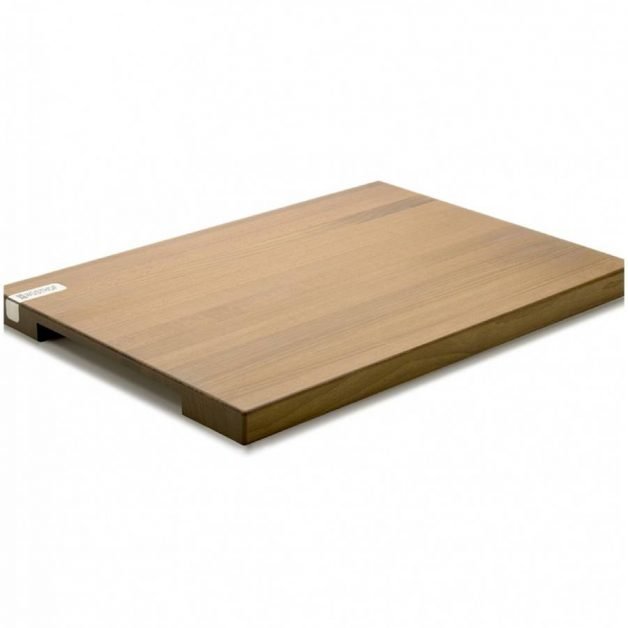 Wusthof Ξύλο Κοπής 50x35x4 εκ Wusthof Ξύλο Κοπής 50x35x4 εκ