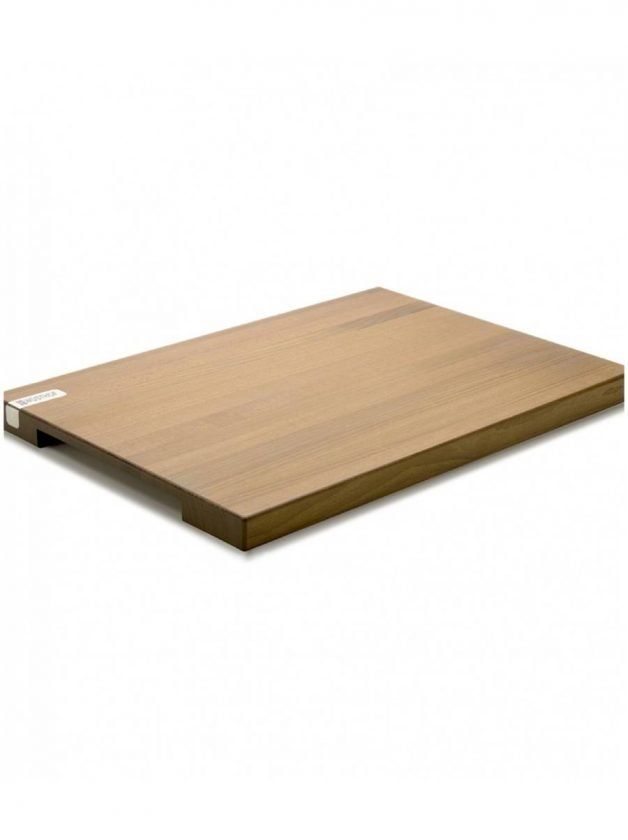 Wusthof Cutting Board 50x35x4 cm