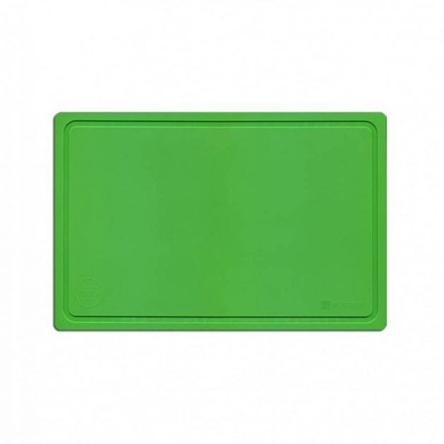 Wusthof Cutting Board 38x25x0.4 cm Various Colors