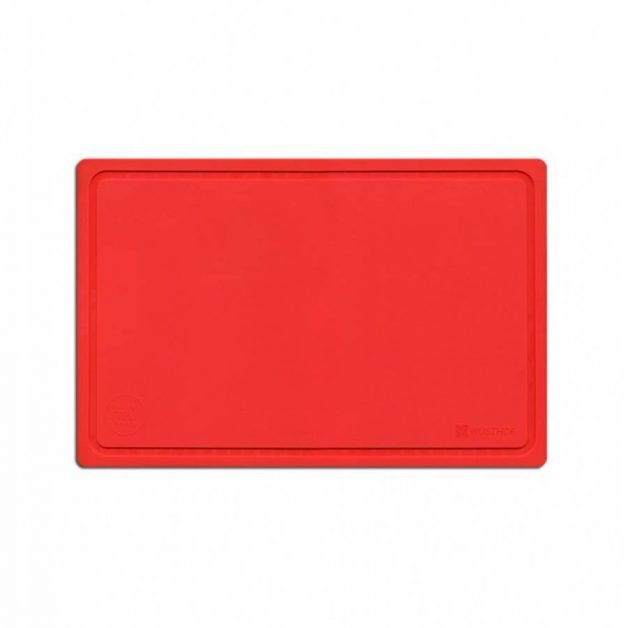 Wusthof Cutting Board 38x25x0.4 cm Various Colors