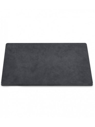 Wusthof Cutting Board Cover 30x18x0.6 cm