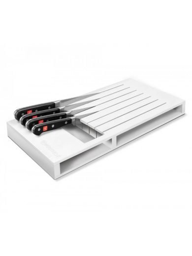 Wusthof In-drawer Knife Organiser 7 Slots