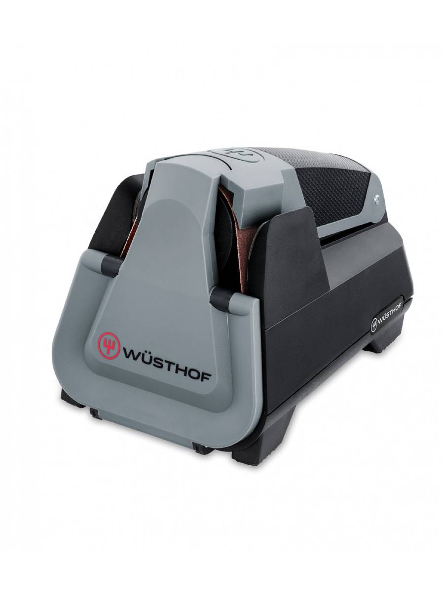 Electric knife sharpening machine discount