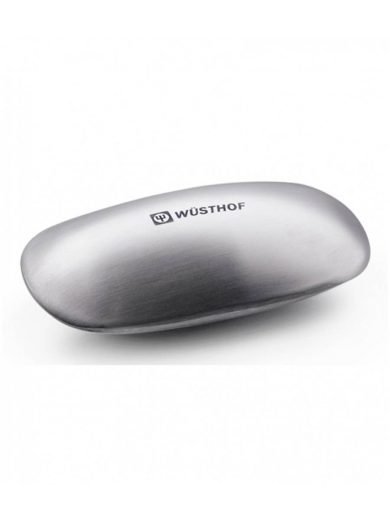 Wusthof Stainless Steel Soap For Odors