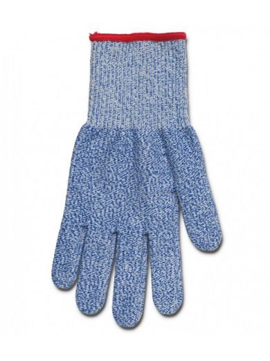 Wusthof Protection Glove